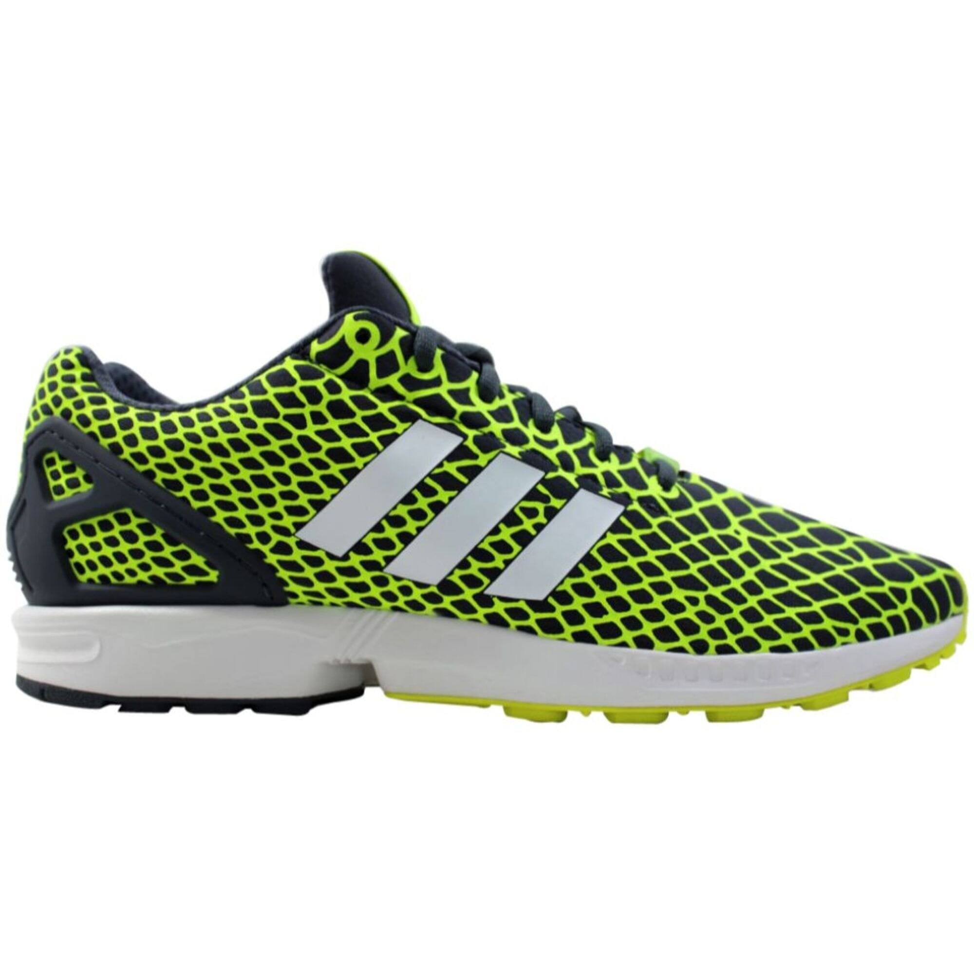 adidas zx flux techfit