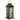 Fluttering Garden Friends Solar Lantern, Dragonfly