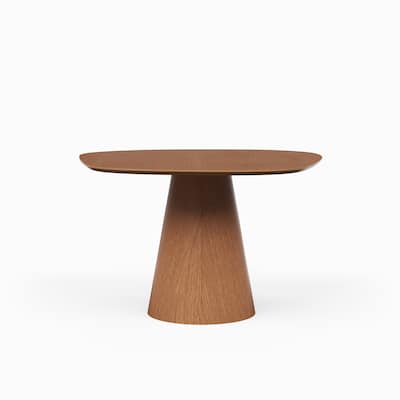 Modern Brazilian - Bahia Dining Table