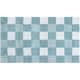 Option Spa Blue