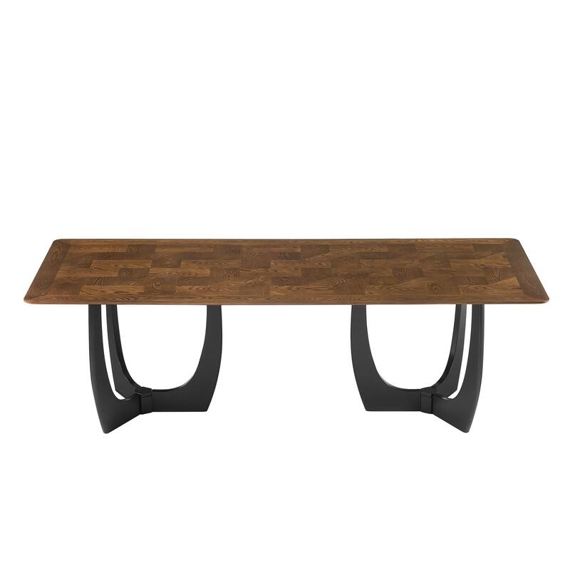 Wrenly 94" Dining Table