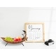 preview thumbnail 9 of 8, Asian Style Tranquility Boat Basket