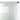 Chanasya Moroccan Sheer Window Curtain Panel Pair (Set of 2)