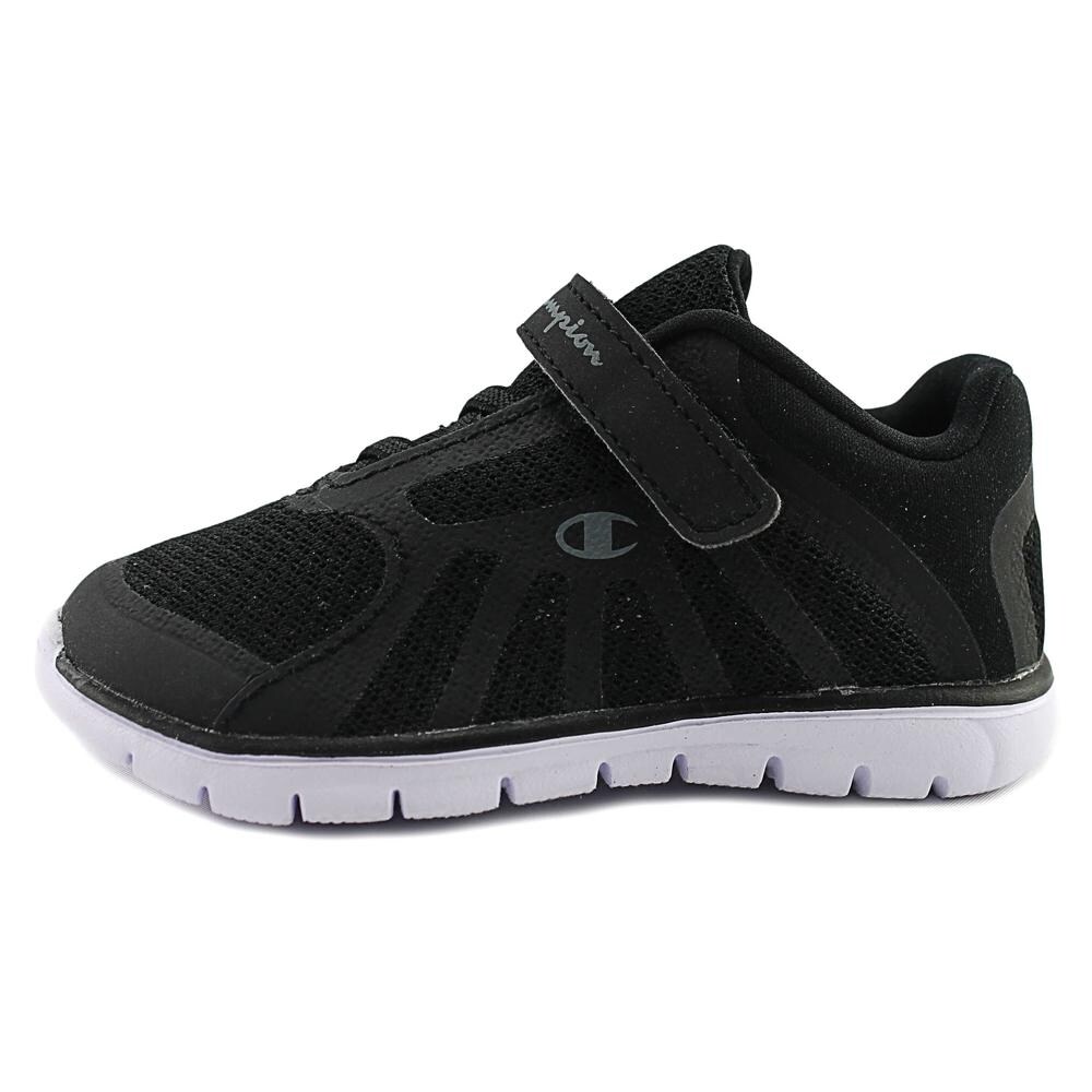 champion gusto shoes