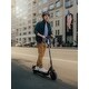 preview thumbnail 2 of 0, NEON Pro ES30 Foldable Electric Scooter w/ 50 Miles Max Operating Range & 20 MPH Max Speed