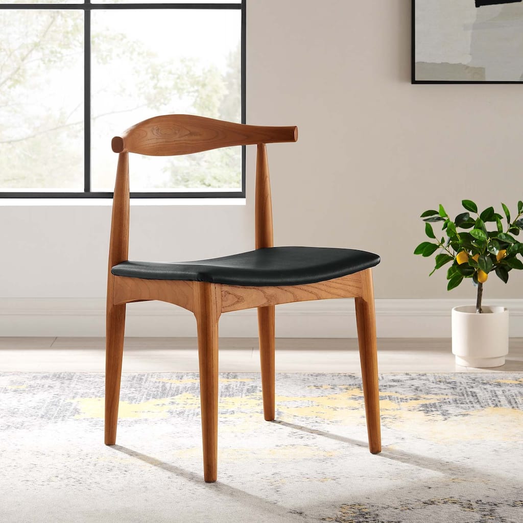 Tracy Dining Chair