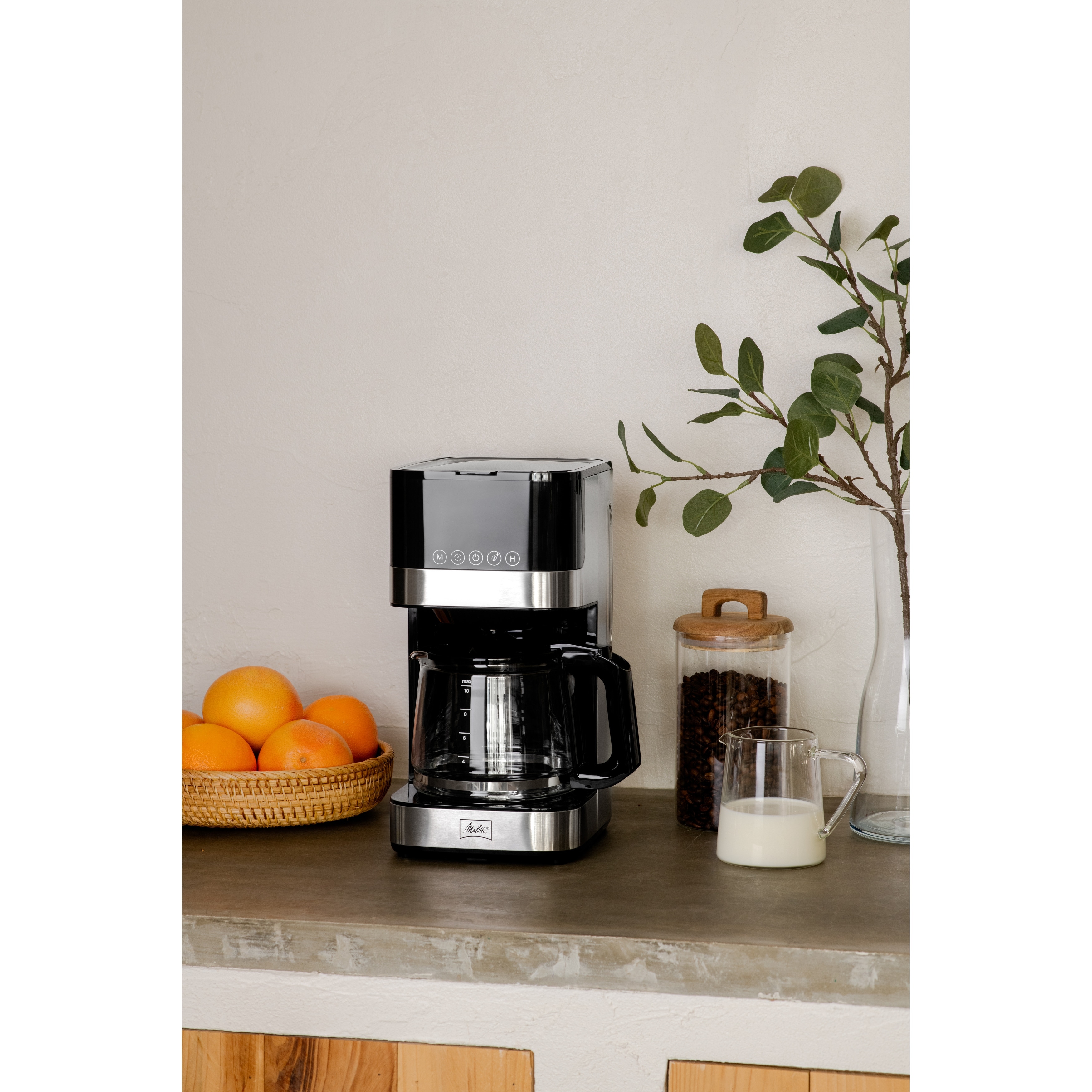 Bed bath and beyond coffee pots cheap