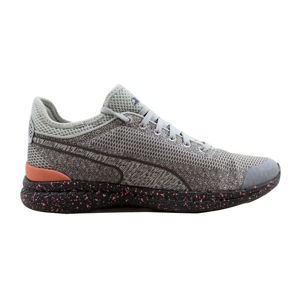 puma ignite sock puma ignite sock