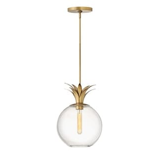 Hinkley Palma Small Pendant