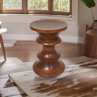 Ash End Table - Bed Bath & Beyond - 40867873
