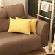 Option Yellow-12x20