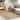 Nuloom Solveig Farmhouse Jute and Seagrass Tasseled Area Rug