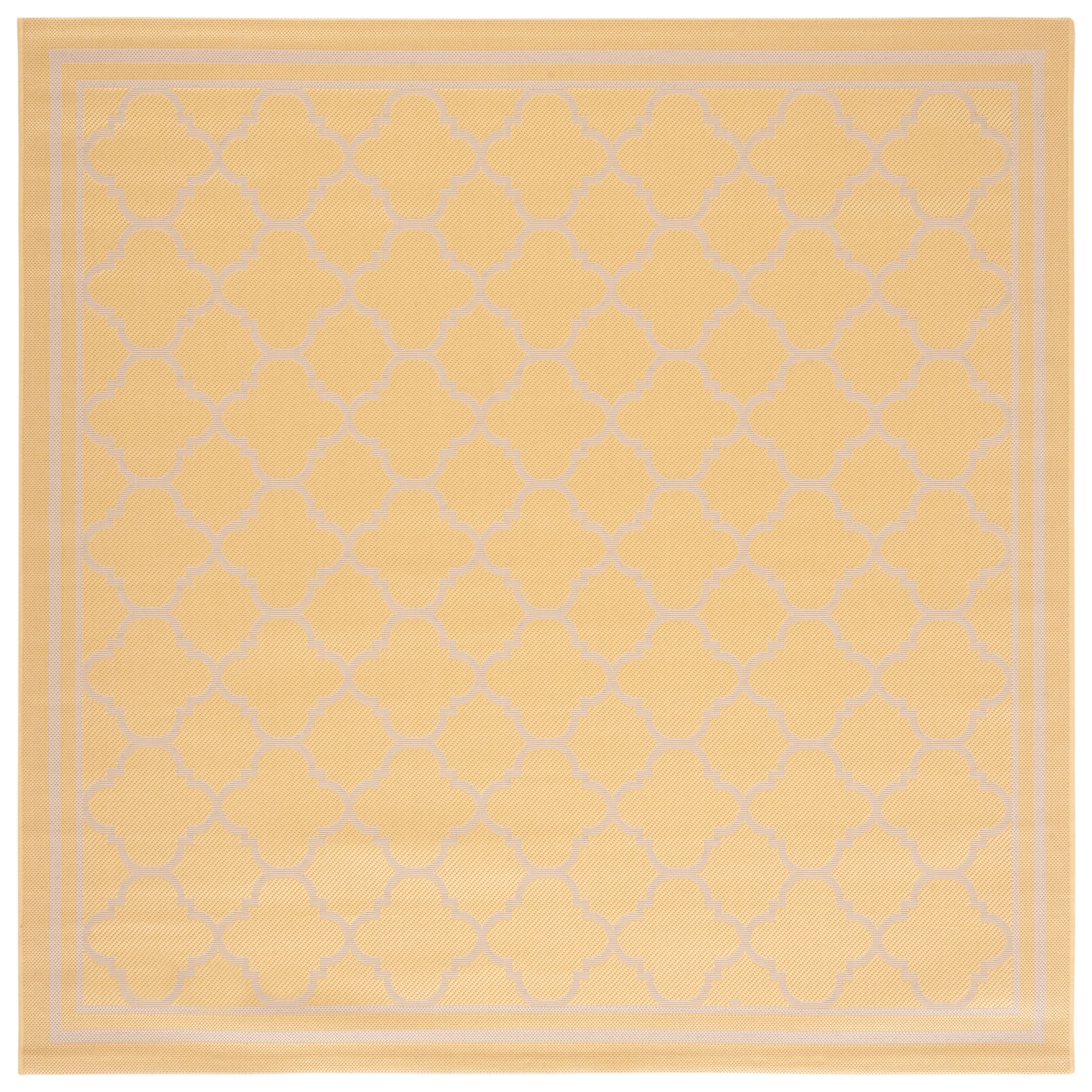 Option Gold/Beige