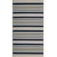 preview thumbnail 170 of 193, SAFAVIEH Courtyard Charmaine Indoor/ Outdoor Waterproof Area Rug