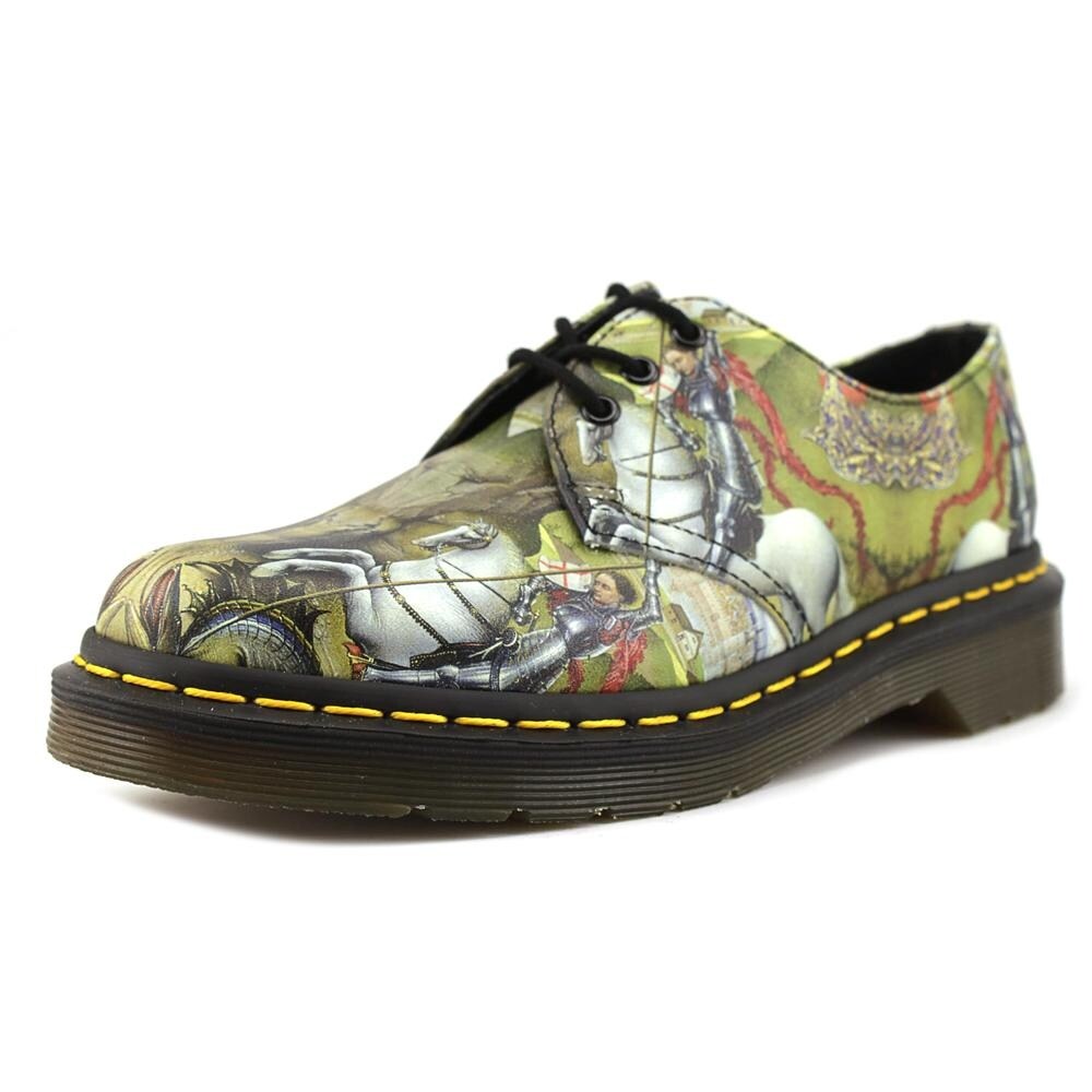dr martens 1461 youth