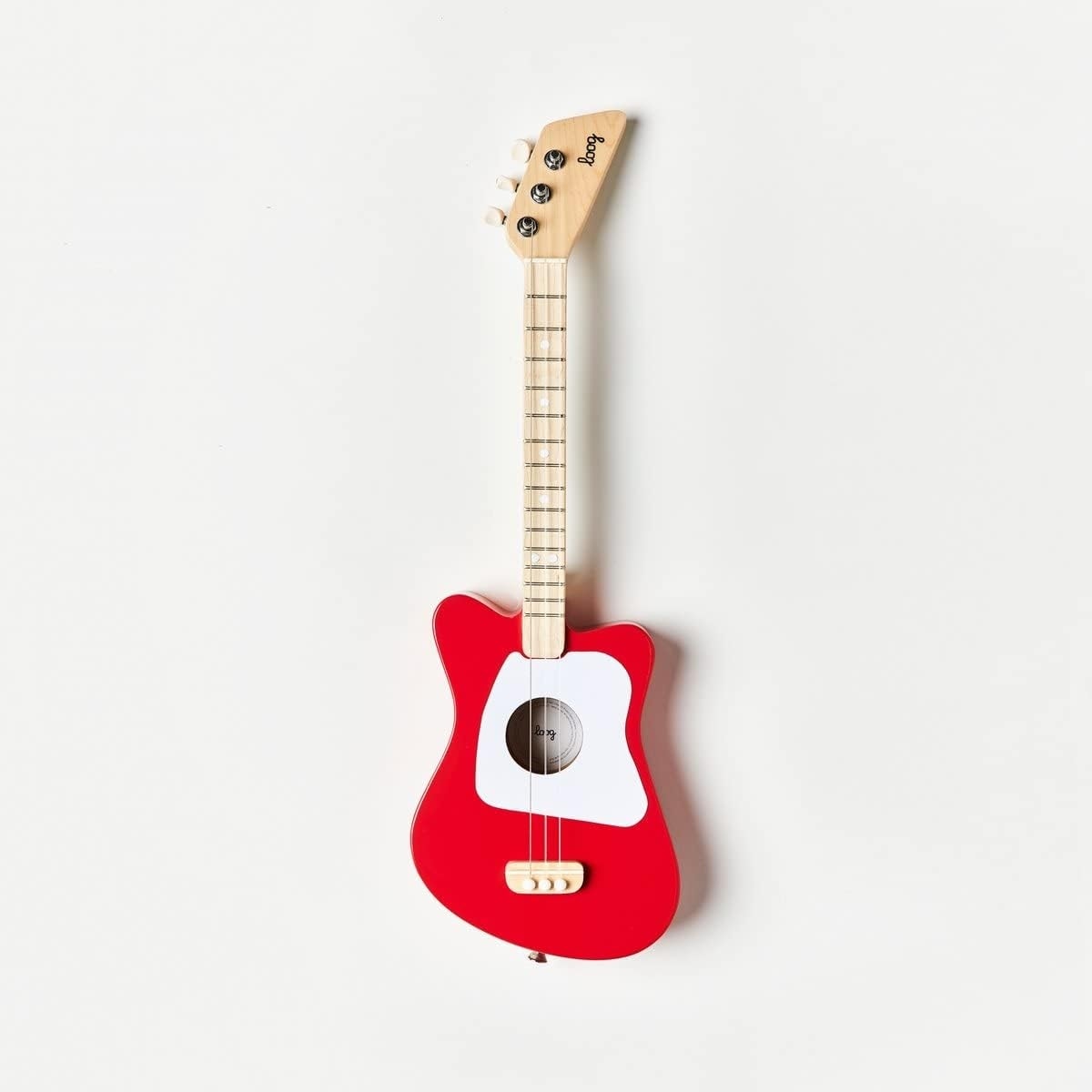 product-thumb