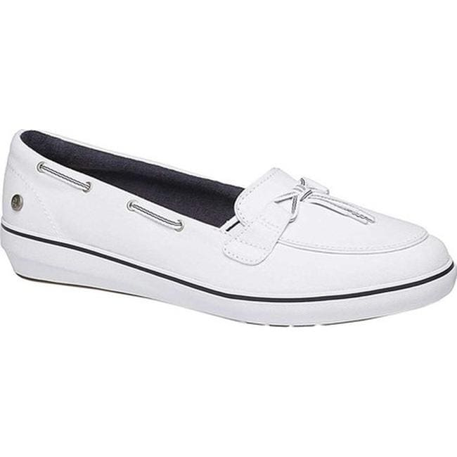 grasshopper shoes wide width