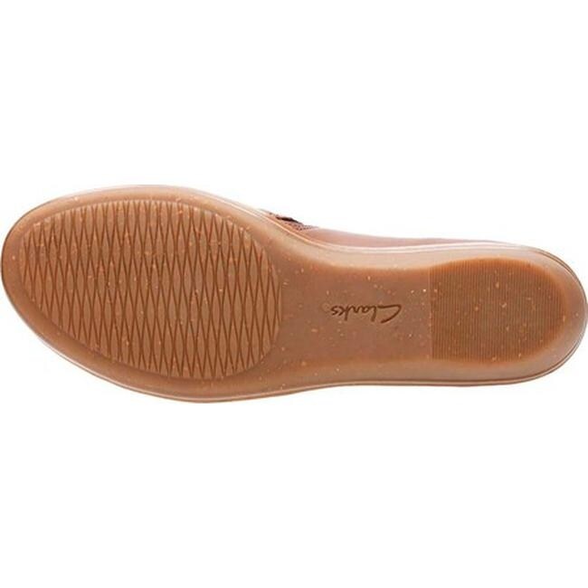 clarks women's everlay uma platform