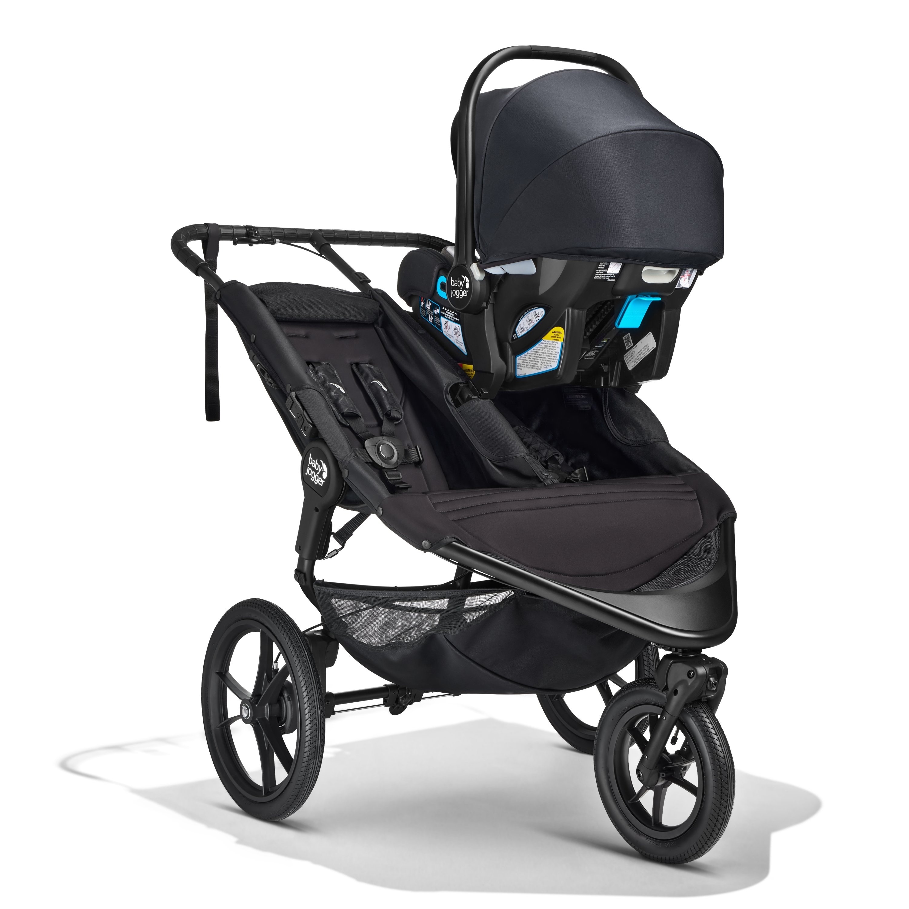 cybex priam kolica 4 Stroller $4-5k view windows provide airflow Color:BLACK/TEAM POWER RED 2 Fast and Free Lululemon