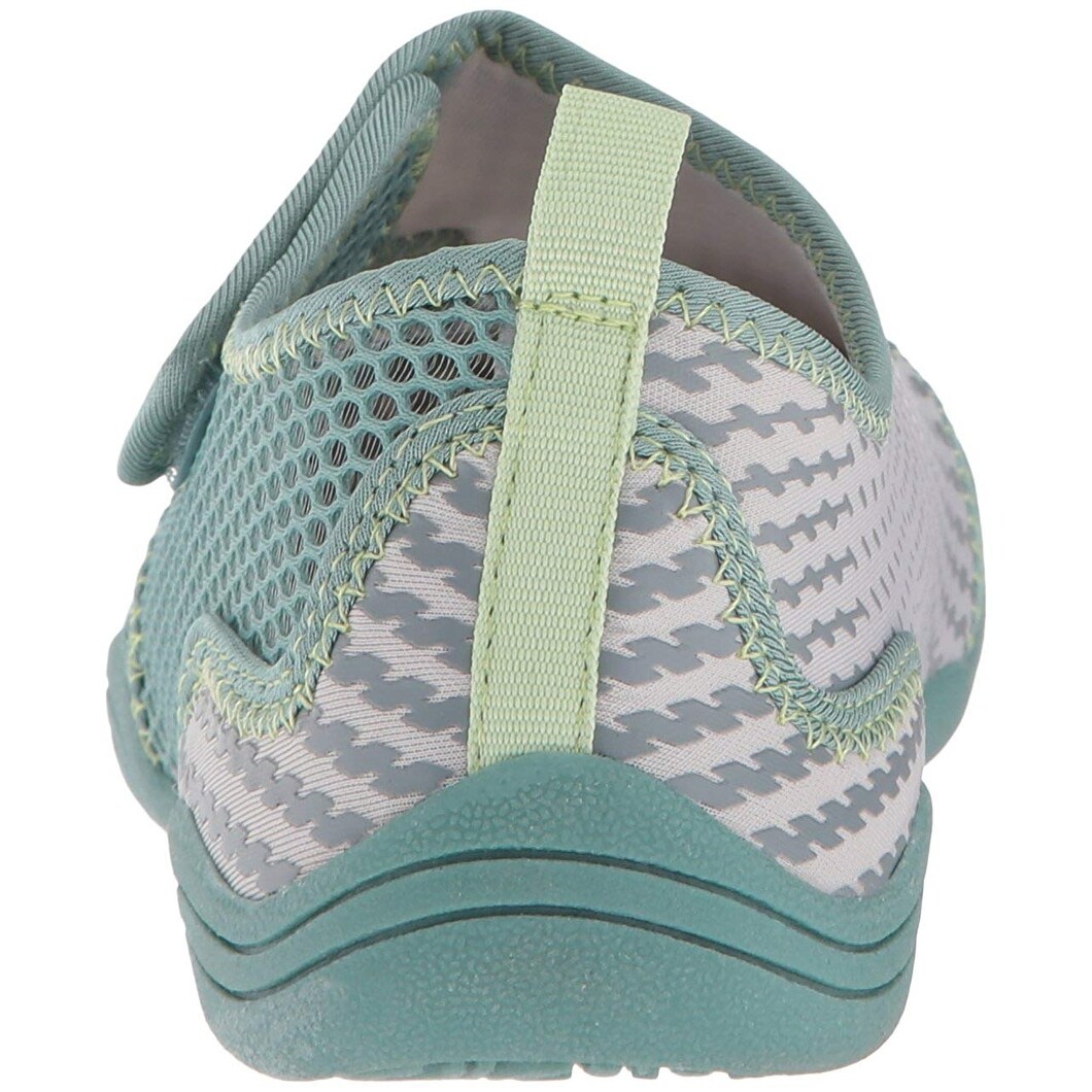 jsport shoes water ready
