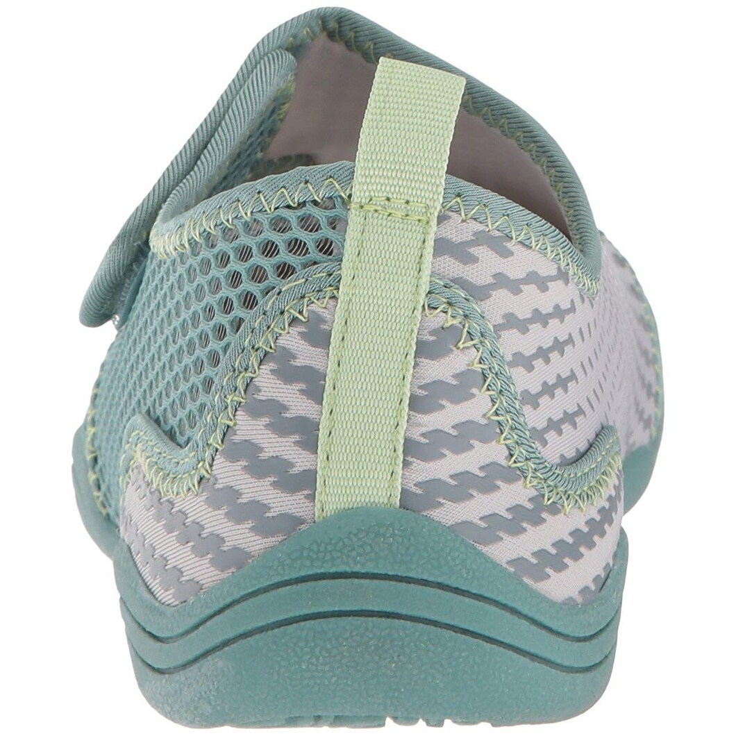 jsport mermaid water shoes