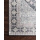 preview thumbnail 4 of 19, Alexander Home Leanne Vintage Boho Oriental Printed Area Rug