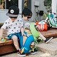preview thumbnail 7 of 9, Childrens Backpacks,for Girls Kids Teen Women Casual Travel Daypacks