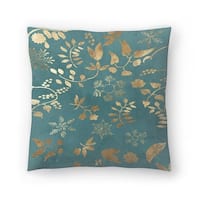 Stupell Industries Trendy Fashion Books Glam Dog Printed Throw Pillow  Design by Amanda Greenwood - Bed Bath & Beyond - 37667574