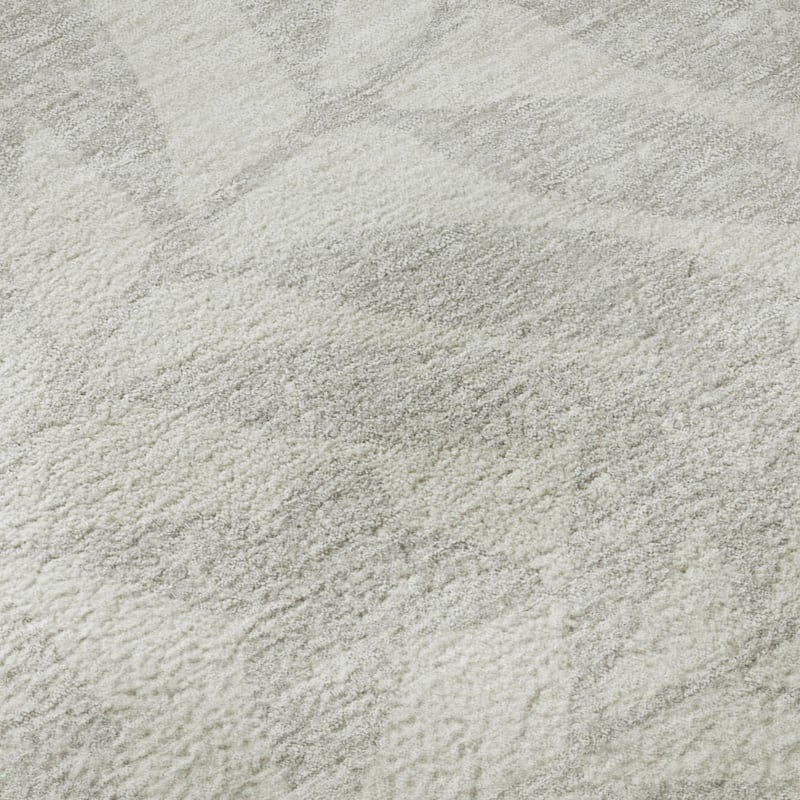 Premium Washable Super Soft Floral Jungle Mayfield Rug