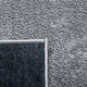 preview thumbnail 21 of 69, SAFAVIEH Plain And Solid Renske Rug