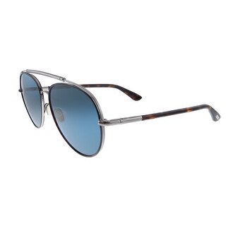 tom ford andes tf670