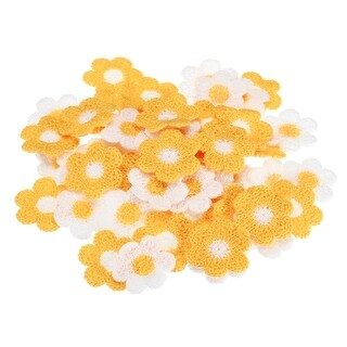 12 PCS Ball Patch Kit, Sport Patches, Football Baseball Basketball Soccer Patch, Iron On/Sew On Patches DIY Embroidered Applique For T-Shirts, Jackets, Caps, Bags