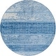 preview thumbnail 33 of 42, Livabliss Lovato Bohemian Block Print Area Rug