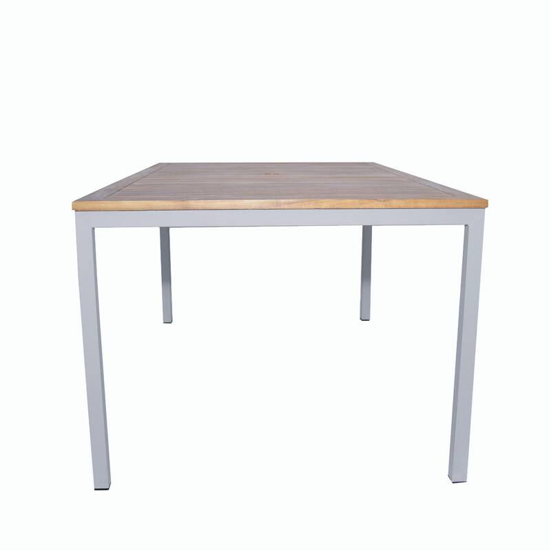 Portside Dining Table