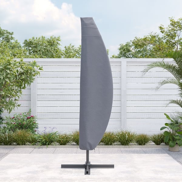 best quality outdoor patio umbrella The 5 Best Patio Umbrellas, Tested by BHG
