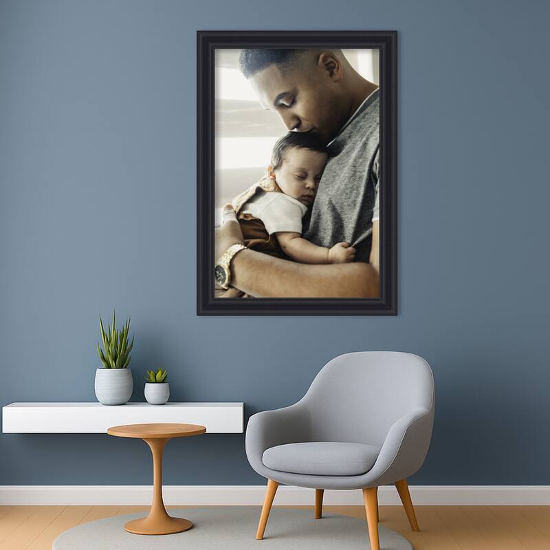 Dalat Picture Frame, Photo Frame