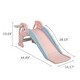 preview thumbnail 10 of 28, 3 in 1 Kids Climber and Slide