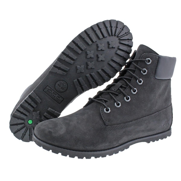 joslin timberland boots