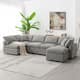 Option Gray
