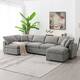 Option Gray