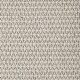 preview thumbnail 4 of 3, Bedford IV 5'3" X 7'3" ft Handwoven Indoor Rug, Ivory - 5'3" X 7'3" ft