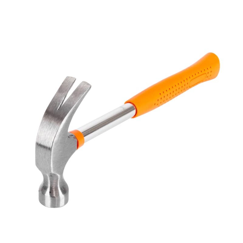 39pcs Tool Kit Orange