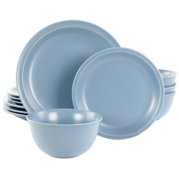 dishes bed bath and beyond
