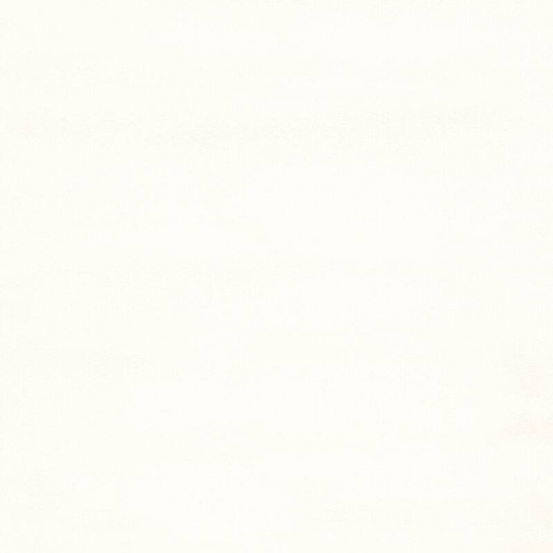 SAFAVIEH Lyndhurst Siegtraud Traditional Oriental Rug