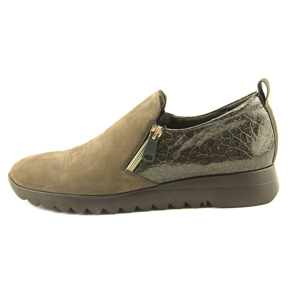 munro kit loafer