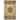 Alora Decor Ryder Southwestern Hand-tufted Wool Rug