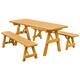 Option Natural Stain