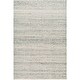 preview thumbnail 2 of 8, Clements Modern & Contemporary Area Rug