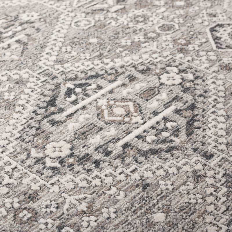 SAFAVIEH Lauren Ralph Lauren Krimhild Rug
