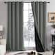 Option Dark Grey